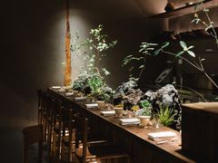 -曲廊院(东四十一条店)