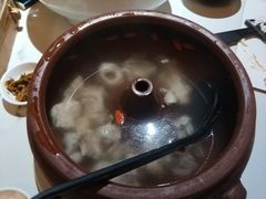 -茶花妹子云南餐厅(北大店)