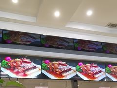 -令氏家外家周秦食府(高新店)