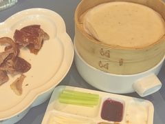 -宴周康·精致江浙菜(周浦店)