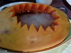 -麦茜哥牛扒城(中银店)