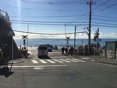 -灌篮高手动画打卡地