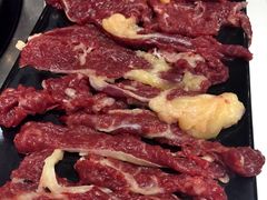 -陈记顺和潮汕鲜牛肉火锅(番禺迎宾大道店)