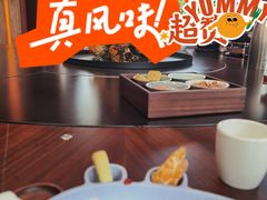 -临家闽南菜(环岛路店)
