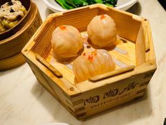 -陶陶居酒家(第十甫路总店)