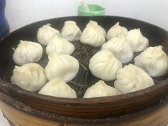 -万寿斋(山阴路店)