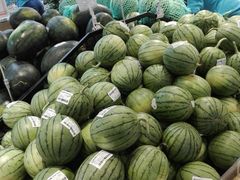 -盒马鲜生(莱蒙都会店)
