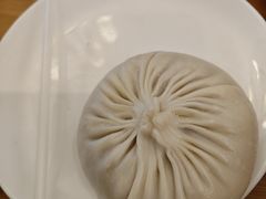 -留芳·文旅古月楼(老街店)