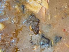 -穆彦华逍遥镇胡辣汤(岗坡路店)