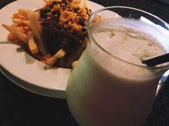 -Big Bamboo 大竹子体育主题餐厅(虹梅路店)