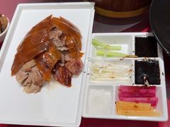 -和记小菜(名品店)