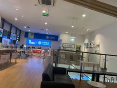 -美承数码店