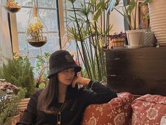 -懒人盐府人家(安贞店)