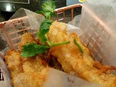 -避风塘·老港味餐厅(虹口龙之梦店)
