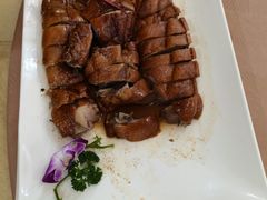 -东城食府·手工点心·37年老字号(虎门店)