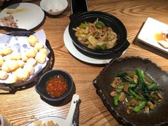 -小和庆·知味(首铸万科店)