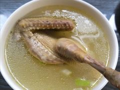 -姜山乳鸽(姜山店)