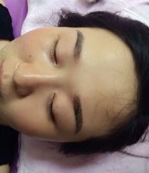 android_upload_pic-百秀名媛纹绣美学护肤中心