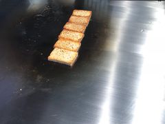 -湘汇概念铁板烧(铁西万达店)