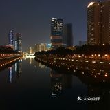 成都攻略‖周边1日游