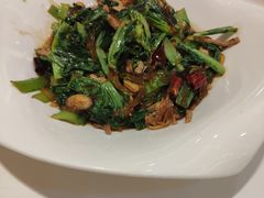 -金春禧(英雄山路旗舰店)