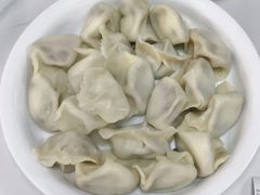 -大草原清真饭庄(沙河店)