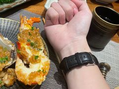 -一本料理(西溪天街店)