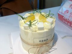 -亦家cake·0卡糖