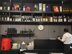 -满来寿喜烧(金虹桥店)