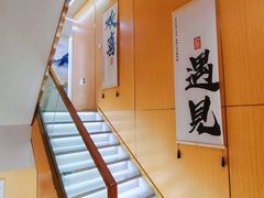 -手爱盲人推拿按摩·精准调理(江宁金山路店)