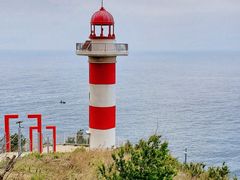 -灵山岛风景区