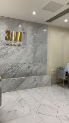 -3AM HAIR SALON染发接发