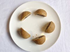 -黔蘑菇四季餐厅(观山湖店)