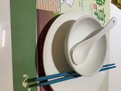 -有心德(隆生店)