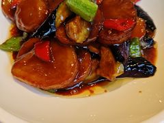 -城北食府(枫林店)