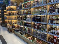 -帝玛进口精品超市D-MART