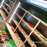越滚越店老广煲仔粥