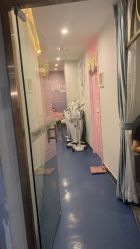 -新晨·SALON·形象造型