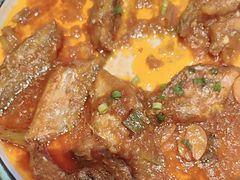 -凯达饺子城(燕山大街店)