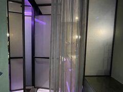 -北京三里屯CHAO酒店