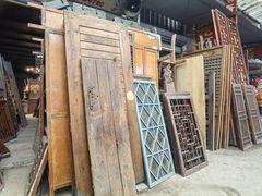 -亮佳鸿华二手市场