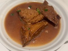 -丫丫蟹庄·苏式园林农家乐·阳澄湖大闸蟹(阳澄湖莲花岛店)