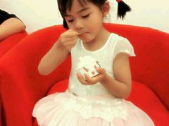 android_upload_pic-静安面包房(万航店)