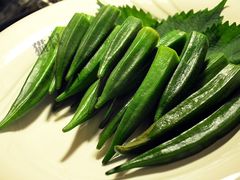 -佰园全日西餐厅-厦门佰翔软件园酒店