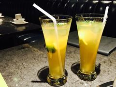 -蛙蛙叫·干锅年代(钻石广场店)