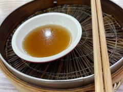 -珊珊小笼馆(仙霞路店)