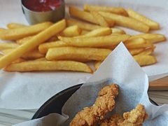 -必胜客(绿地新都会店)