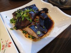 -印象江南(东栅店)