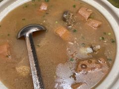 -巴人堂(女儿城店)