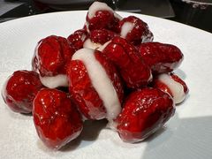 -HOMES上海本帮菜(襄阳公园店)
